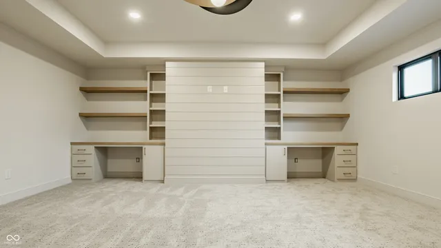 $1,980,000 | 4094 Chapel Hl Court, Bargersville, IN 46106