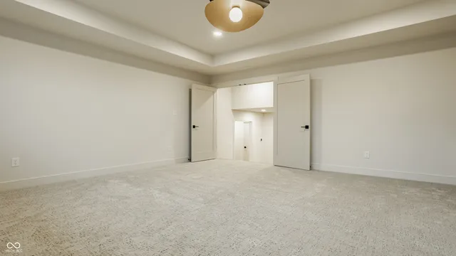 $1,980,000 | 4094 Chapel Hl Court, Bargersville, IN 46106