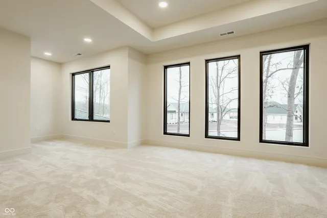 $1,980,000 | 4094 Chapel Hl Court, Bargersville, IN 46106