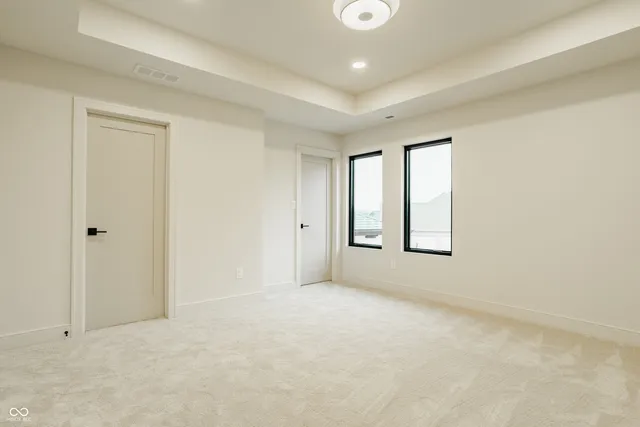 $1,980,000 | 4094 Chapel Hl Court, Bargersville, IN 46106