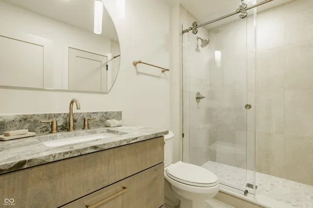 $1,980,000 | 4094 Chapel Hl Court, Bargersville, IN 46106