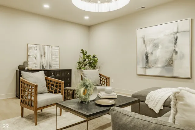 $1,980,000 | 4094 Chapel Hl Court, Bargersville, IN 46106