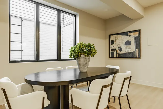 $1,980,000 | 4094 Chapel Hl Court, Bargersville, IN 46106