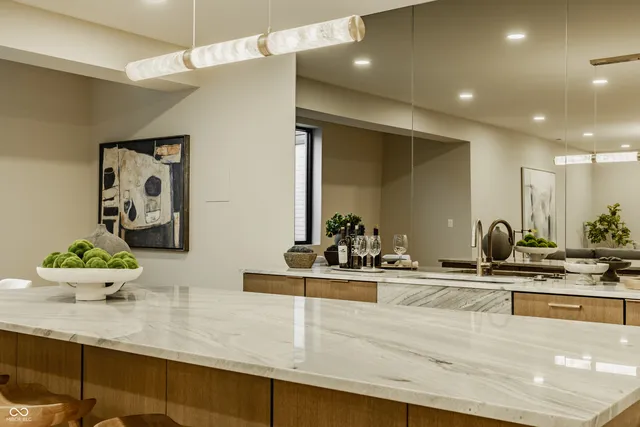 $1,980,000 | 4094 Chapel Hl Court, Bargersville, IN 46106