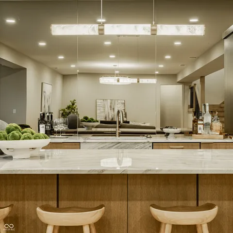 $1,980,000 | 4094 Chapel Hl Court, Bargersville, IN 46106