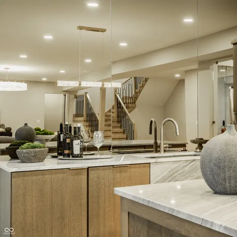 $1,980,000 | 4094 Chapel Hl Court, Bargersville, IN 46106