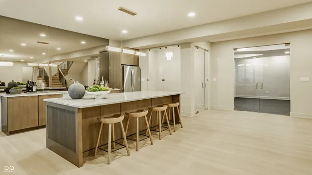 $1,980,000 | 4094 Chapel Hl Court, Bargersville, IN 46106