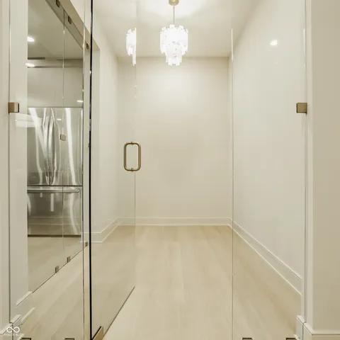 $1,980,000 | 4094 Chapel Hl Court, Bargersville, IN 46106