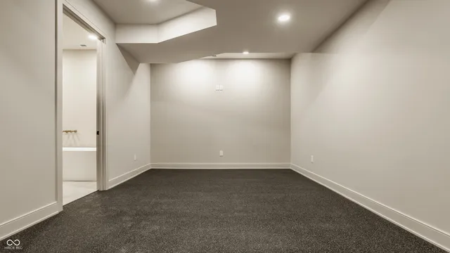 $1,980,000 | 4094 Chapel Hl Court, Bargersville, IN 46106