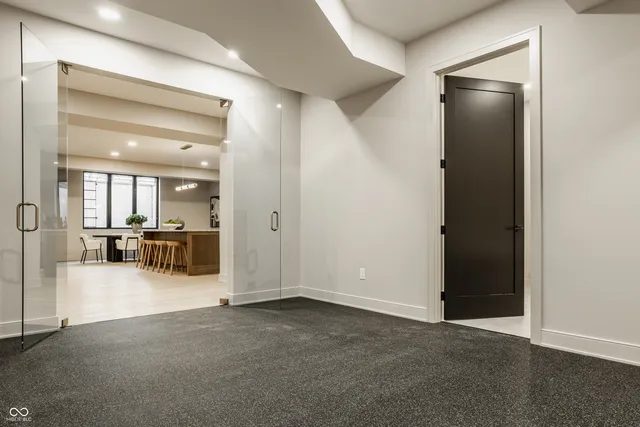 $1,980,000 | 4094 Chapel Hl Court, Bargersville, IN 46106