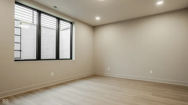 $1,980,000 | 4094 Chapel Hl Court, Bargersville, IN 46106