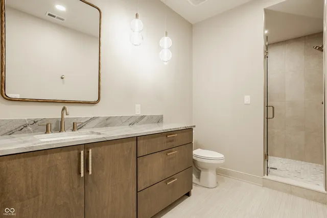 $1,980,000 | 4094 Chapel Hl Court, Bargersville, IN 46106