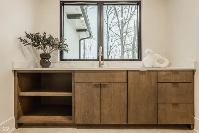 $1,980,000 | 4094 Chapel Hl Court, Bargersville, IN 46106