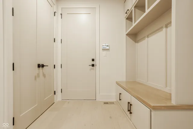 $1,980,000 | 4094 Chapel Hl Court, Bargersville, IN 46106