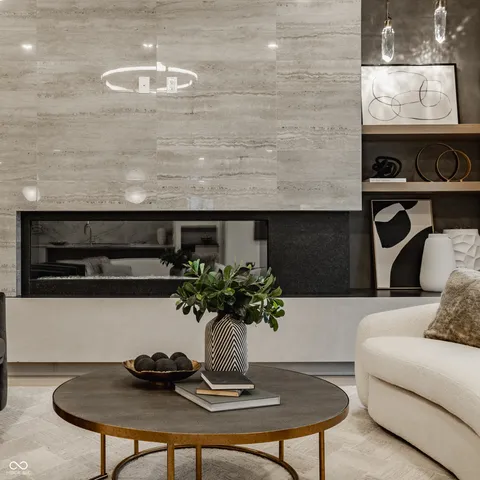 $1,980,000 | 4094 Chapel Hl Court, Bargersville, IN 46106