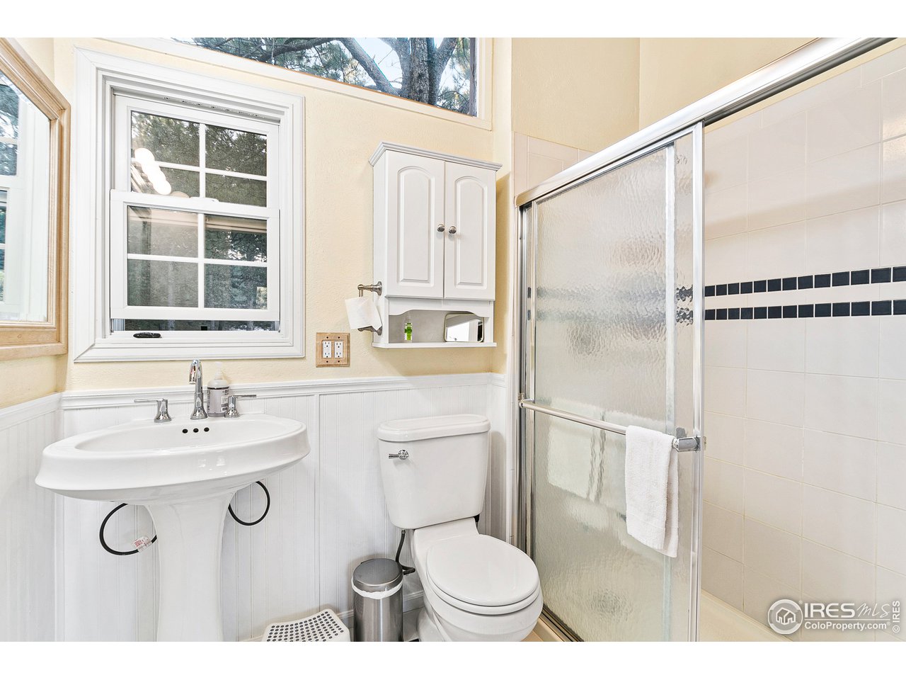 661 Peakview Road Boulder, CO 80302 - Photo 27 of 38