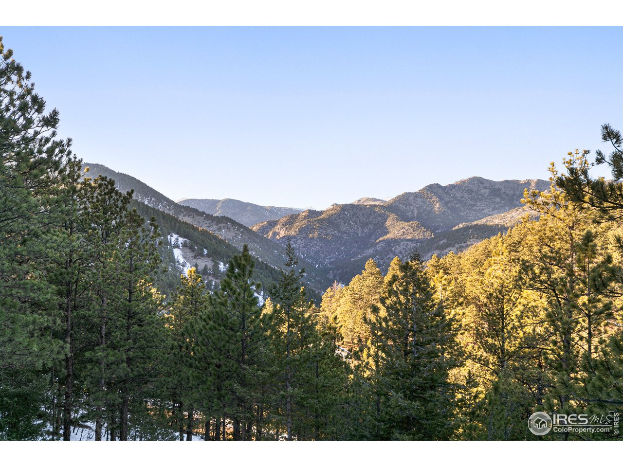 661 Peakview Road Boulder, CO 80302 - Photo 28 of 38