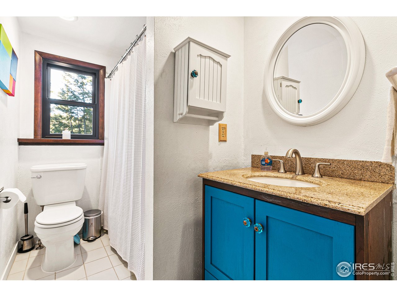 661 Peakview Road Boulder, CO 80302 - Photo 31 of 38