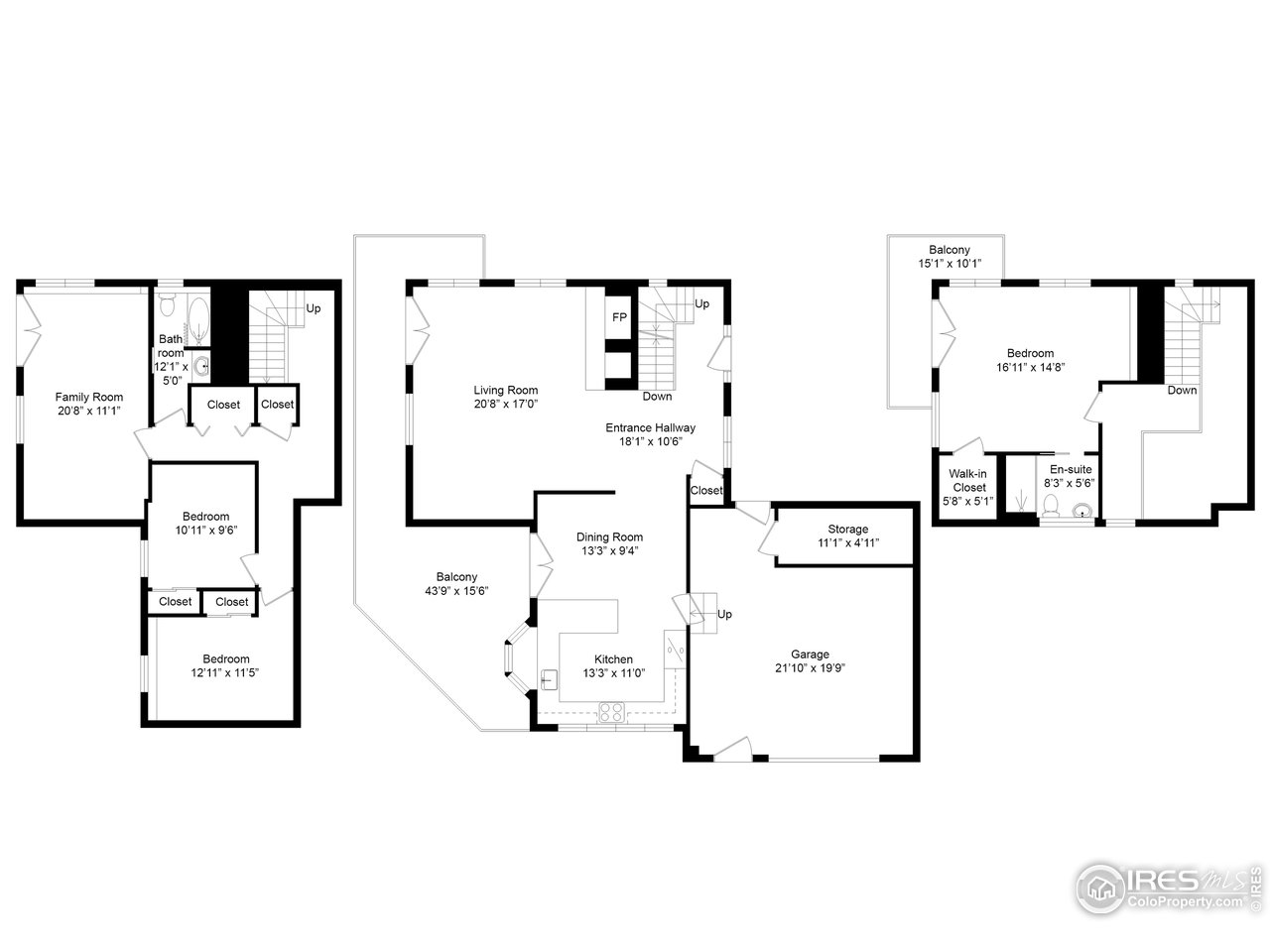 661 Peakview Road Boulder, CO 80302 - Photo 38 of 38