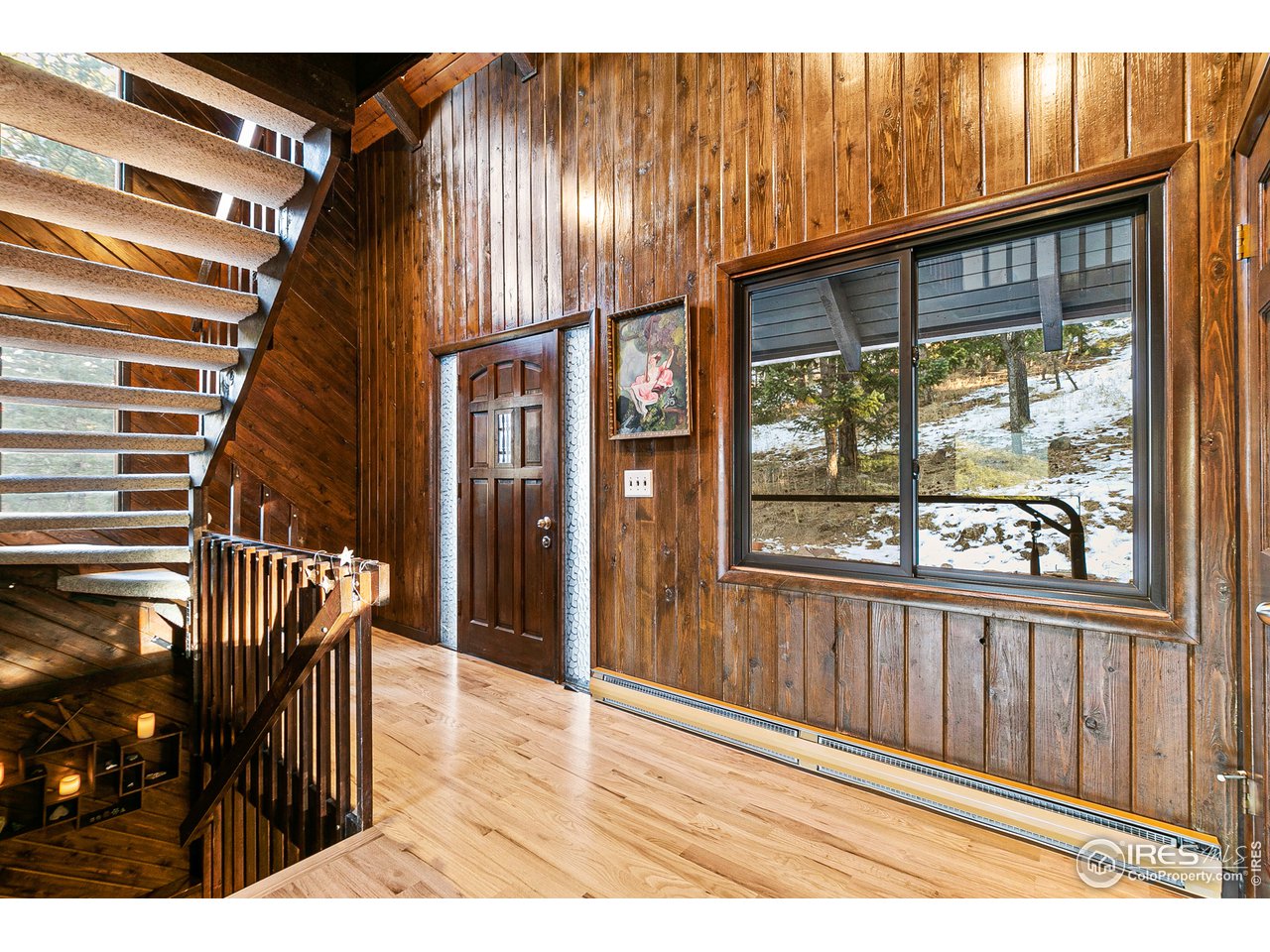 661 Peakview Road Boulder, CO 80302 - Photo 6 of 38