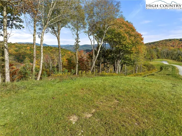 $299,000 | Lot 15 Banner Glade Trail, Banner Elk, NC 28604