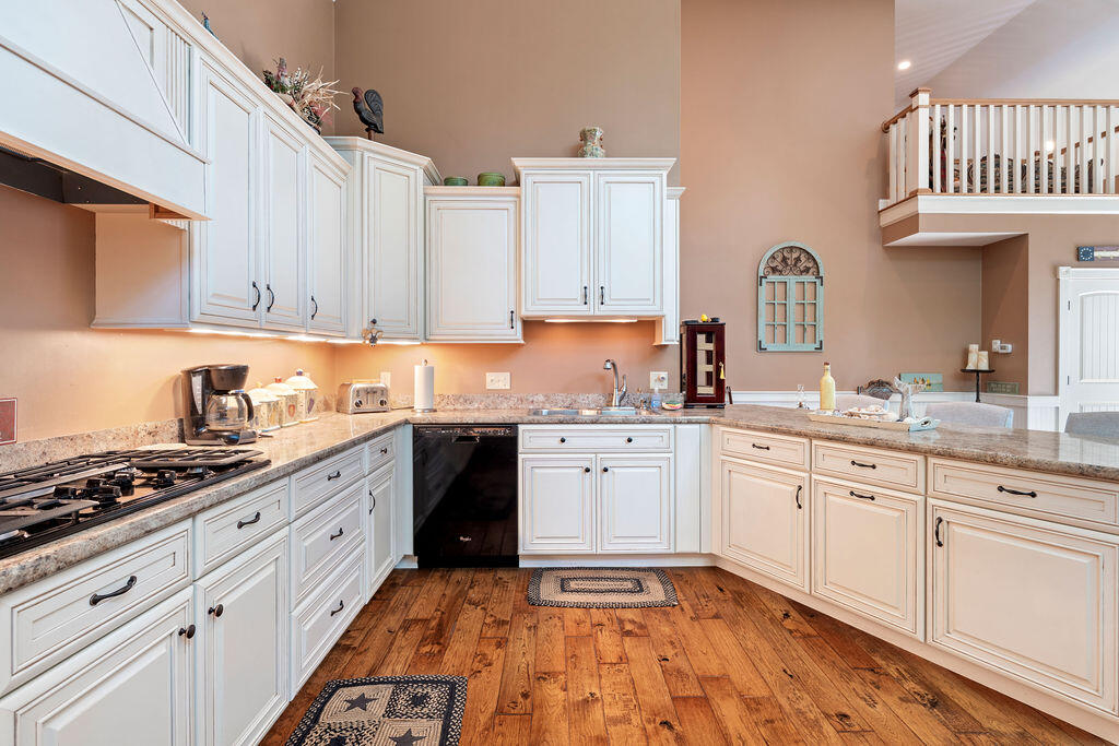 120 Rabbit Run Wells, ME 04090 - Photo 13 of 52 DSC06742