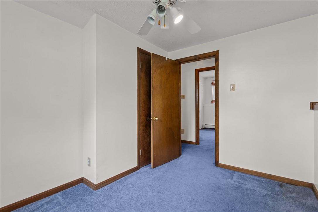 190 Curran Road Cumberland, RI 02864 - Photo 37 of 44 Gallery Image 37