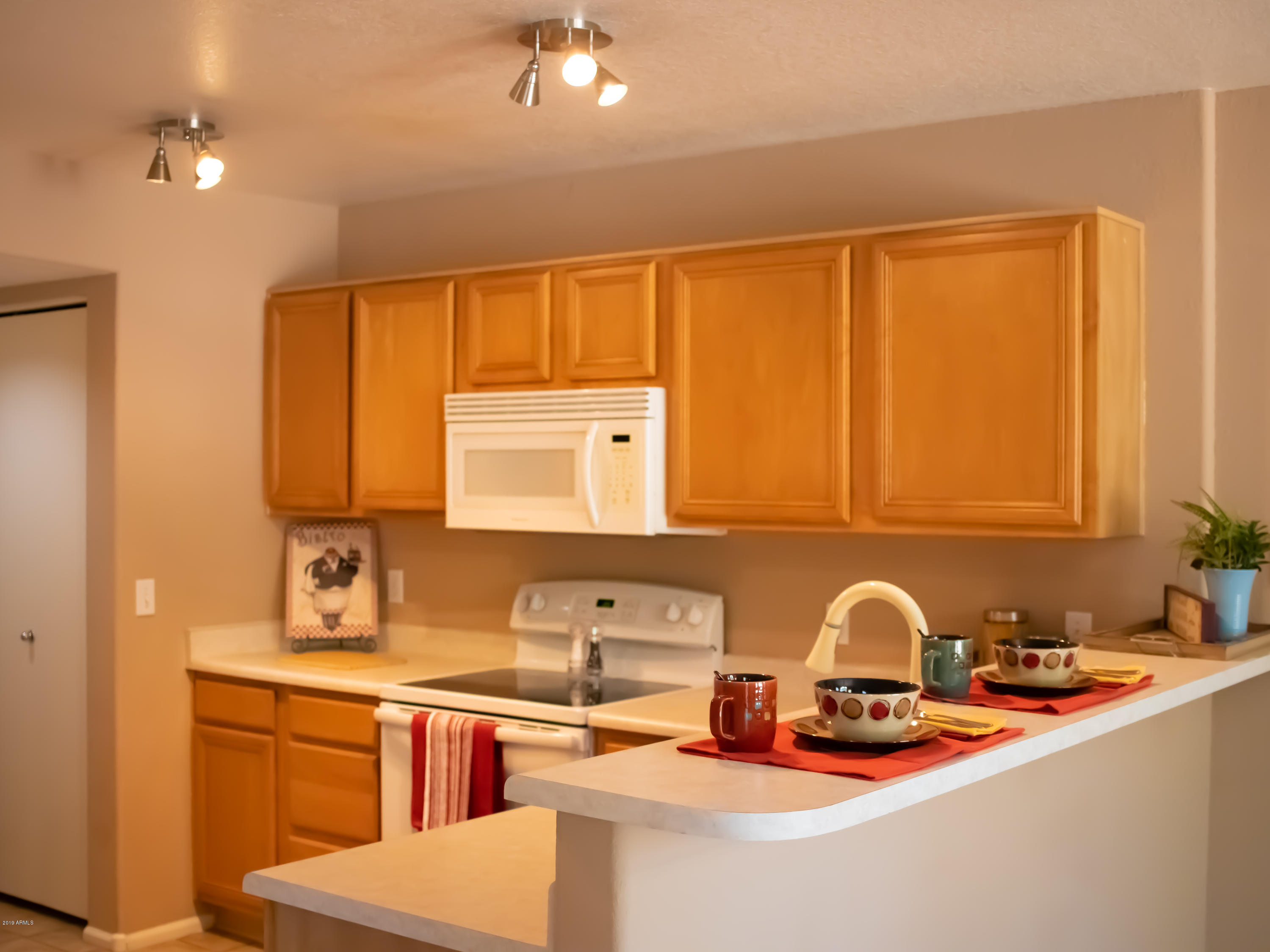 3128 East Escuda Road Phoenix, AZ 85050 - Photo 8 of 16 IMG_2070