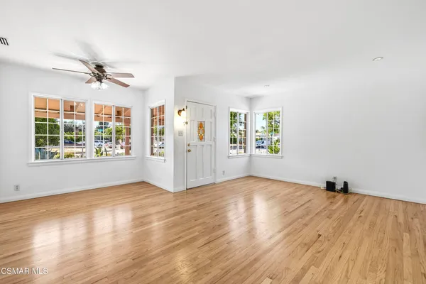 $1,390,000 | 1484 North Rose Street, Burbank, CA 91505