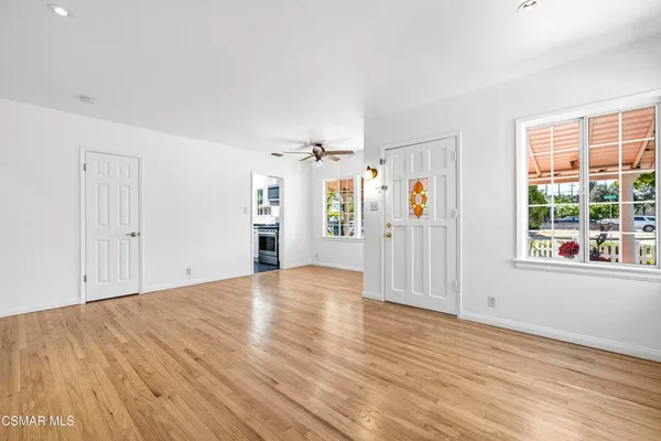 $1,390,000 | 1484 North Rose Street, Burbank, CA 91505