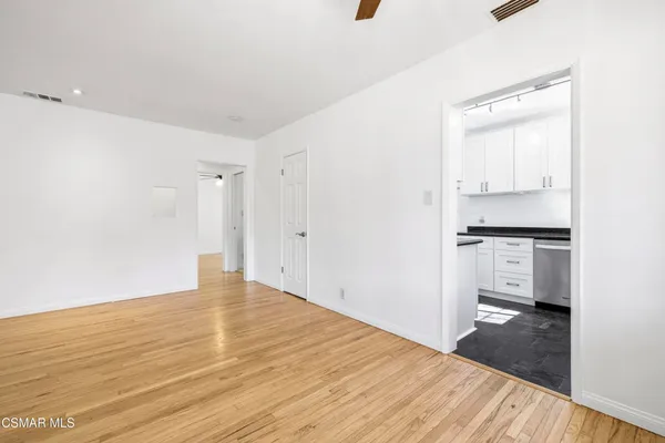 $1,390,000 | 1484 North Rose Street, Burbank, CA 91505