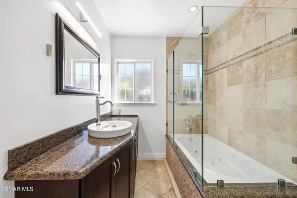 $1,390,000 | 1484 North Rose Street, Burbank, CA 91505