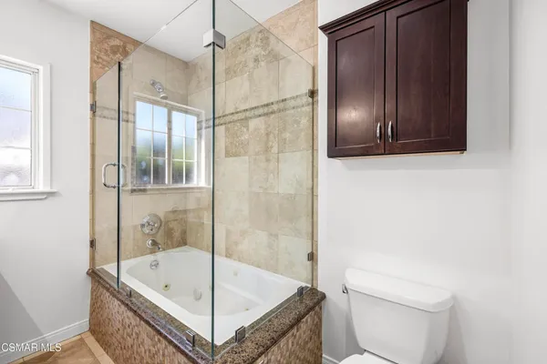$1,390,000 | 1484 North Rose Street, Burbank, CA 91505