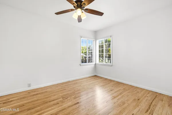 $1,390,000 | 1484 North Rose Street, Burbank, CA 91505