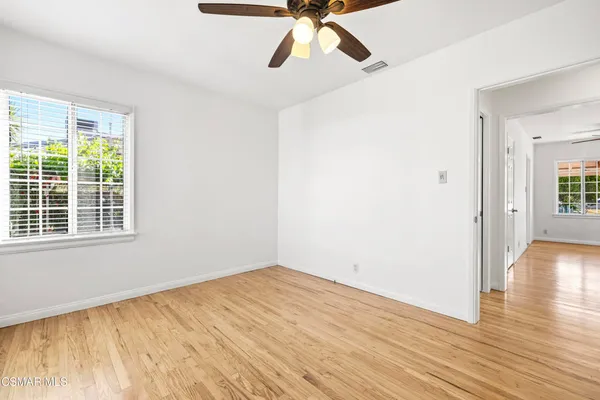 $1,390,000 | 1484 North Rose Street, Burbank, CA 91505