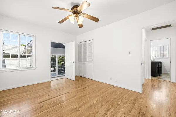 $1,390,000 | 1484 North Rose Street, Burbank, CA 91505