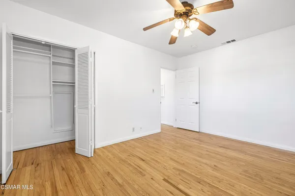 $1,390,000 | 1484 North Rose Street, Burbank, CA 91505
