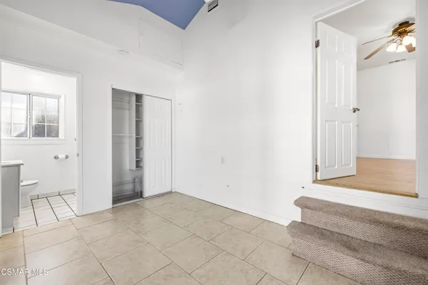 $1,390,000 | 1484 North Rose Street, Burbank, CA 91505