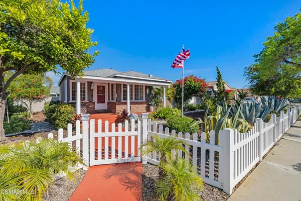 $1,390,000 | 1484 North Rose Street, Burbank, CA 91505