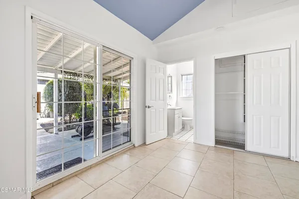 $1,390,000 | 1484 North Rose Street, Burbank, CA 91505