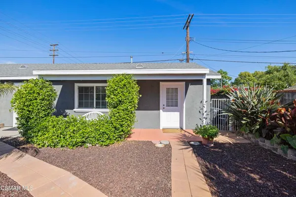 $1,390,000 | 1484 North Rose Street, Burbank, CA 91505