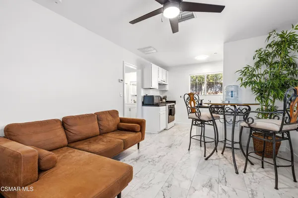 $1,390,000 | 1484 North Rose Street, Burbank, CA 91505