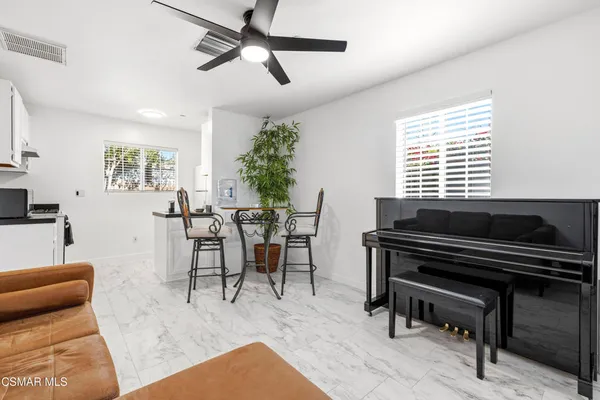 $1,390,000 | 1484 North Rose Street, Burbank, CA 91505