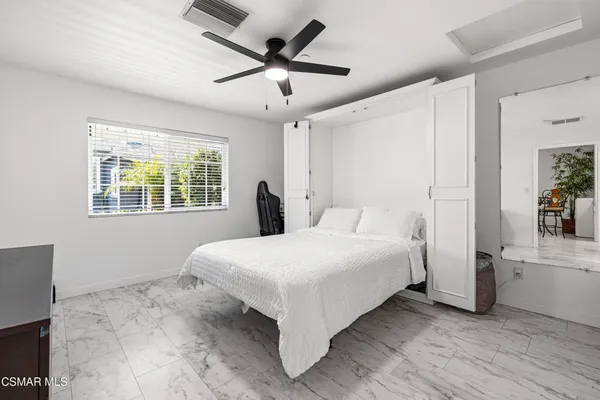 $1,390,000 | 1484 North Rose Street, Burbank, CA 91505