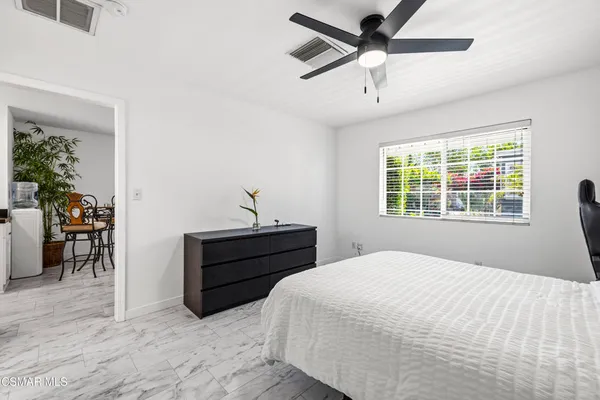 $1,390,000 | 1484 North Rose Street, Burbank, CA 91505
