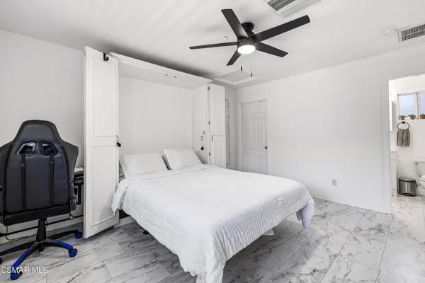 $1,390,000 | 1484 North Rose Street, Burbank, CA 91505