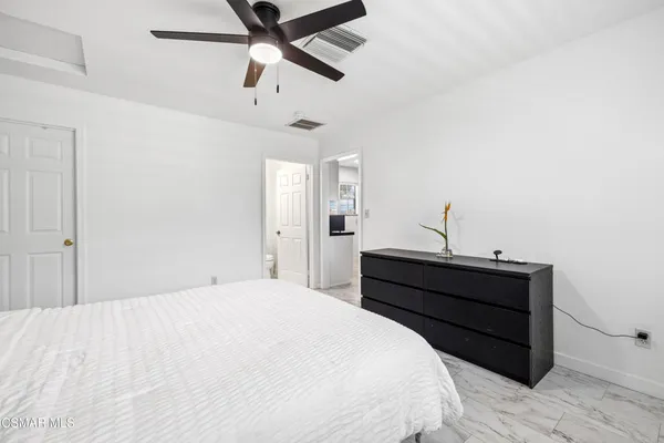 $1,390,000 | 1484 North Rose Street, Burbank, CA 91505