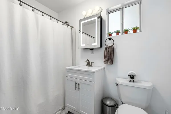 $1,390,000 | 1484 North Rose Street, Burbank, CA 91505