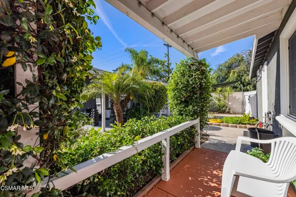 $1,390,000 | 1484 North Rose Street, Burbank, CA 91505