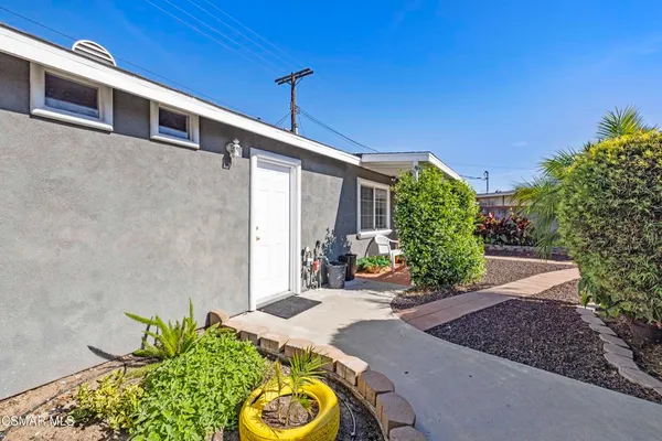 $1,390,000 | 1484 North Rose Street, Burbank, CA 91505